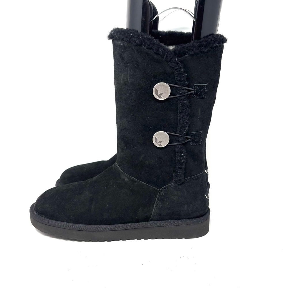 NEW Koolaburra Boots